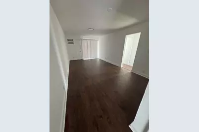 510 Lake Shore Drive #0360, Lake Park, FL 33403 - Photo 3