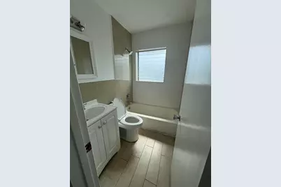 510 Lake Shore Drive #0360, Lake Park, FL 33403 - Photo 7