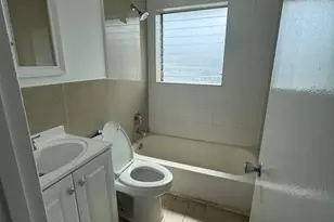 510 Lake Shore Dr, Lake Park, FL 33403 - Photo 7