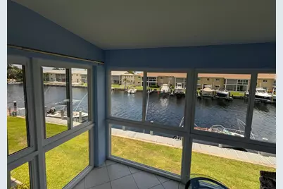 930 SE 9th Avenue #11, Pompano Beach, FL 33060 - Photo 15