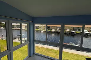 930 SE 9th Ave, Pompano Beach, FL 33060 - Photo 15