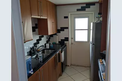 930 SE 9th Avenue #11, Pompano Beach, FL 33060 - Photo 19