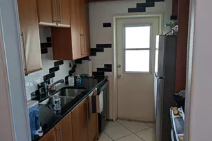 930 SE 9th Ave, Pompano Beach, FL 33060 - Photo 19