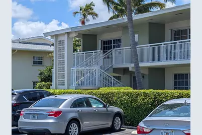 930 SE 9th Avenue #11, Pompano Beach, FL 33060 - Photo 1