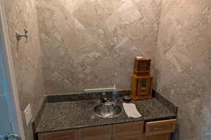 930 SE 9th Ave, Pompano Beach, FL 33060 - Photo 9