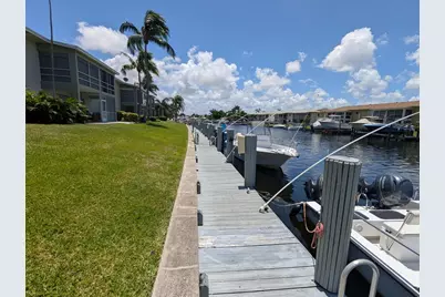 930 SE 9th Avenue #11, Pompano Beach, FL 33060 - Photo 5