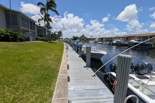 930 SE 9th Ave, Pompano Beach, FL 33060 - Photo 5