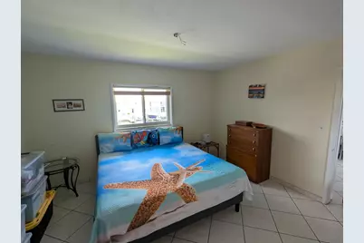 930 SE 9th Avenue #11, Pompano Beach, FL 33060 - Photo 11