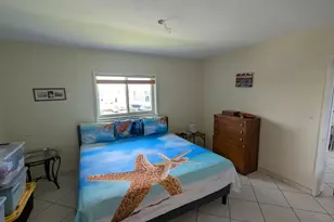 930 SE 9th Ave, Pompano Beach, FL 33060 - Photo 11