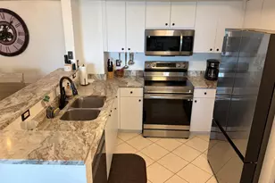 1801 N Flagler Dr, West Palm Beach, FL 33407 - Photo 3