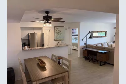 1801 N Flagler Drive #721, West Palm Beach, FL 33407 - Photo 1