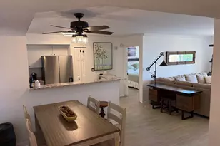 1801 N Flagler Dr, West Palm Beach, FL 33407 - Photo 1