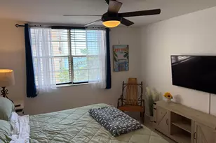 1801 N Flagler Dr, West Palm Beach, FL 33407 - Photo 11