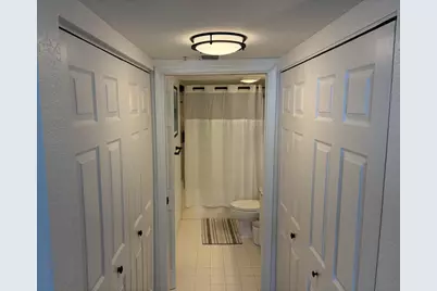 1801 N Flagler Drive #721, West Palm Beach, FL 33407 - Photo 13