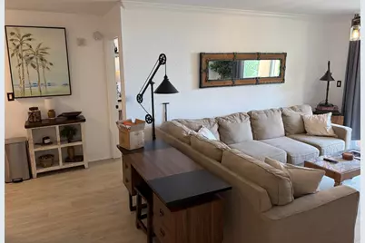 1801 N Flagler Drive #721, West Palm Beach, FL 33407 - Photo 5