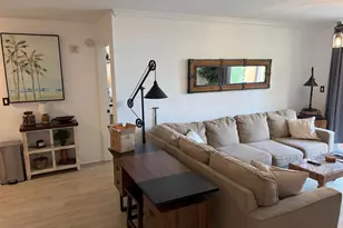 1801 N Flagler Dr, West Palm Beach, FL 33407 - Photo 5