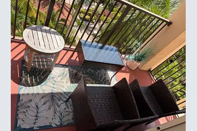 1801 N Flagler Drive #721, West Palm Beach, FL 33407 - Photo 7