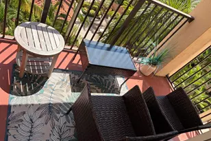 1801 N Flagler Dr, West Palm Beach, FL 33407 - Photo 7