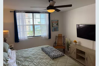 1801 N Flagler Drive #721, West Palm Beach, FL 33407 - Photo 11