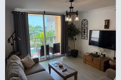 1801 N Flagler Drive #721, West Palm Beach, FL 33407 - Photo 9