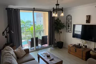 1801 N Flagler Dr, West Palm Beach, FL 33407 - Photo 9