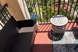 1801 N Flagler Dr, West Palm Beach, FL 33407 - Photo 7