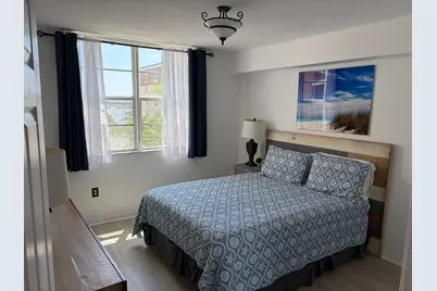 1801 N Flagler Drive #721, West Palm Beach, FL 33407 - Photo 15