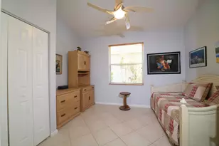 10052 Diamond Lake Dr, Boynton Beach, FL 33437 - Photo 13