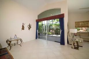 10052 Diamond Lake Dr, Boynton Beach, FL 33437 - Photo 7