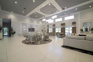 10052 Diamond Lake Dr, Boynton Beach, FL 33437 - Photo 21