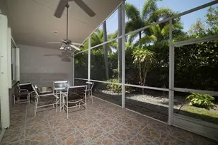 10052 Diamond Lake Dr, Boynton Beach, FL 33437 - Photo 9