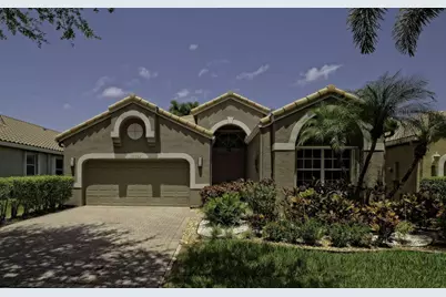 10052 Diamond Lake Drive, Boynton Beach, FL 33437 - Photo 1