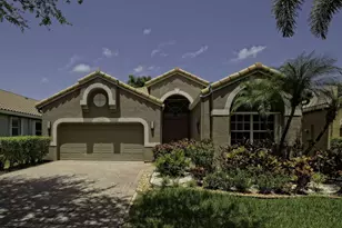 10052 Diamond Lake Dr, Boynton Beach, FL 33437 - Photo 1