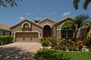 10052 Diamond Lake Dr, Boynton Beach, FL 33437 - Photo 1