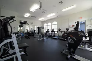 10052 Diamond Lake Dr, Boynton Beach, FL 33437 - Photo 23