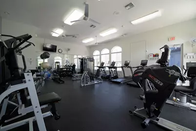 10052 Diamond Lake Drive, Boynton Beach, FL 33437 - Photo 27