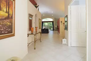 10052 Diamond Lake Dr, Boynton Beach, FL 33437 - Photo 3