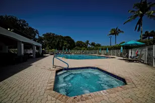10052 Diamond Lake Dr, Boynton Beach, FL 33437 - Photo 25
