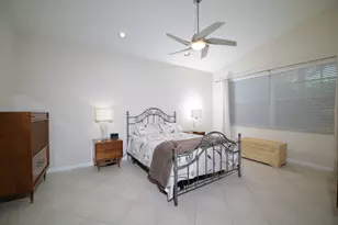 10052 Diamond Lake Dr, Boynton Beach, FL 33437 - Photo 13