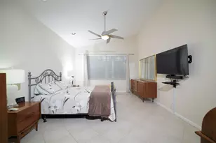10052 Diamond Lake Dr, Boynton Beach, FL 33437 - Photo 11