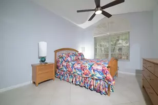 10052 Diamond Lake Dr, Boynton Beach, FL 33437 - Photo 13