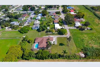173 S Greenstar Avenue, Pahokee, FL 33476 - Photo 11