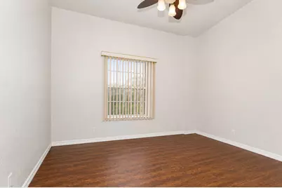 173 S Greenstar Avenue, Pahokee, FL 33476 - Photo 37