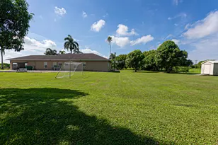 173 S Greenstar Ave, Pahokee, FL 33476 - Photo 25