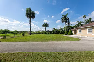 173 S Greenstar Ave, Pahokee, FL 33476 - Photo 23