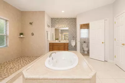 173 S Greenstar Avenue, Pahokee, FL 33476 - Photo 53