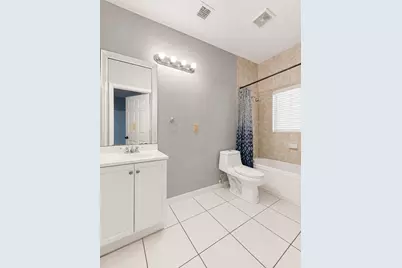 173 S Greenstar Avenue, Pahokee, FL 33476 - Photo 63