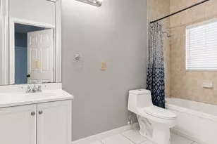 173 S Greenstar Ave, Pahokee, FL 33476 - Photo 63