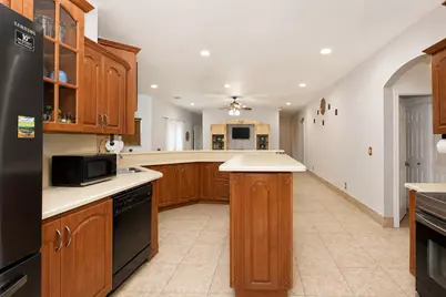 173 S Greenstar Avenue, Pahokee, FL 33476 - Photo 43