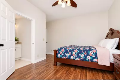 173 S Greenstar Avenue, Pahokee, FL 33476 - Photo 59
